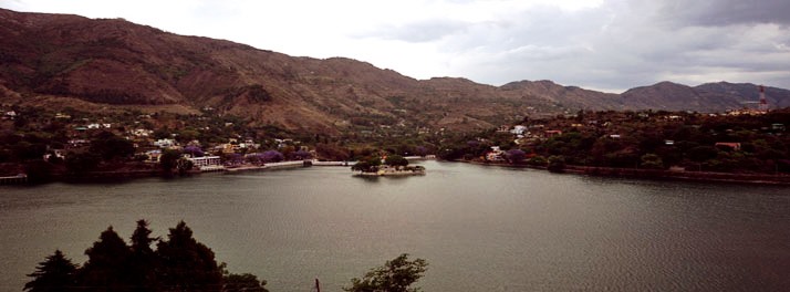 2169/The Tal Paradise - Bhimtal 11.jpg